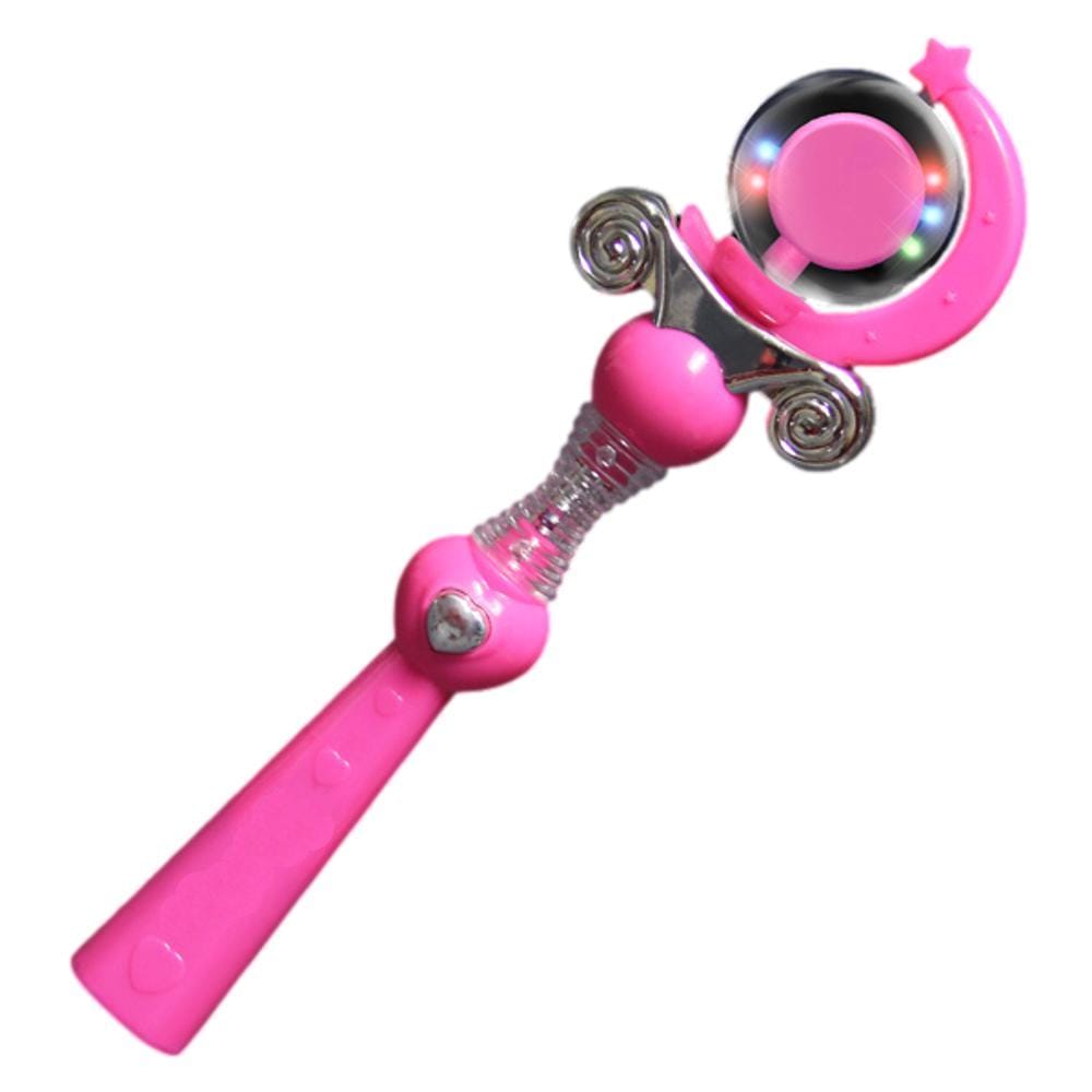 Princess Wand All Products Princess Wand All Products 4