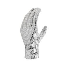 Non Light Up Jacko Thriller Beat It Billie Jean Right Hand Sequin Glove All Products Non Light Up Jacko Thriller Beat It Billie Jean Right Hand Sequin Glove All Products 5