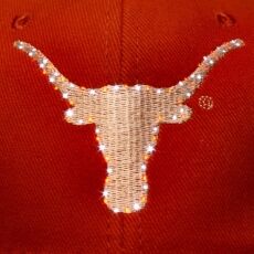 Texas Longhorns Flashing Fiber Optic Cap All Products Texas Longhorns Flashing Fiber Optic Cap All Products 4