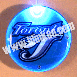 Toronto Blue Jays All Products Toronto Blue Jays All Products 3