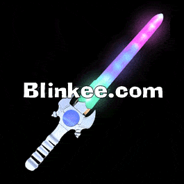 Warrior Sword with Spinning Ball All Products Warrior Sword with Spinning Ball All Products 3