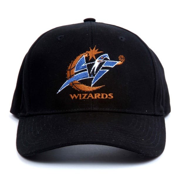 Washington Wizards Flashing Fiber Optic Cap All Products Washington Wizards Flashing Fiber Optic Cap All Products 3