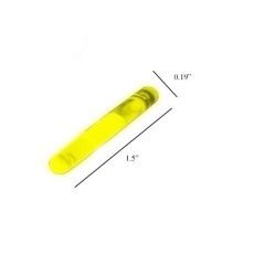 Glow Sticks Mini Assorted Pack of Fifty 1.5 Inch Mini Glow Sticks Glow Sticks Mini Assorted Pack of Fifty 1.5 Inch Mini Glow Sticks 4