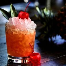 LED Cherry Topper All Products LED Cherry Topper All Products 4