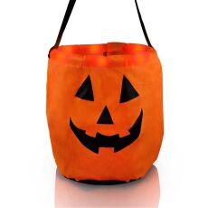 LED Halloween Trick or Treat Bag All Products LED Halloween Trick or Treat Bag All Products 5