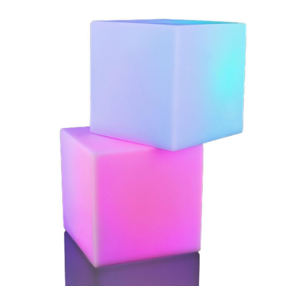 Mini Mood Cube All Products Mini Mood Cube All Products 4