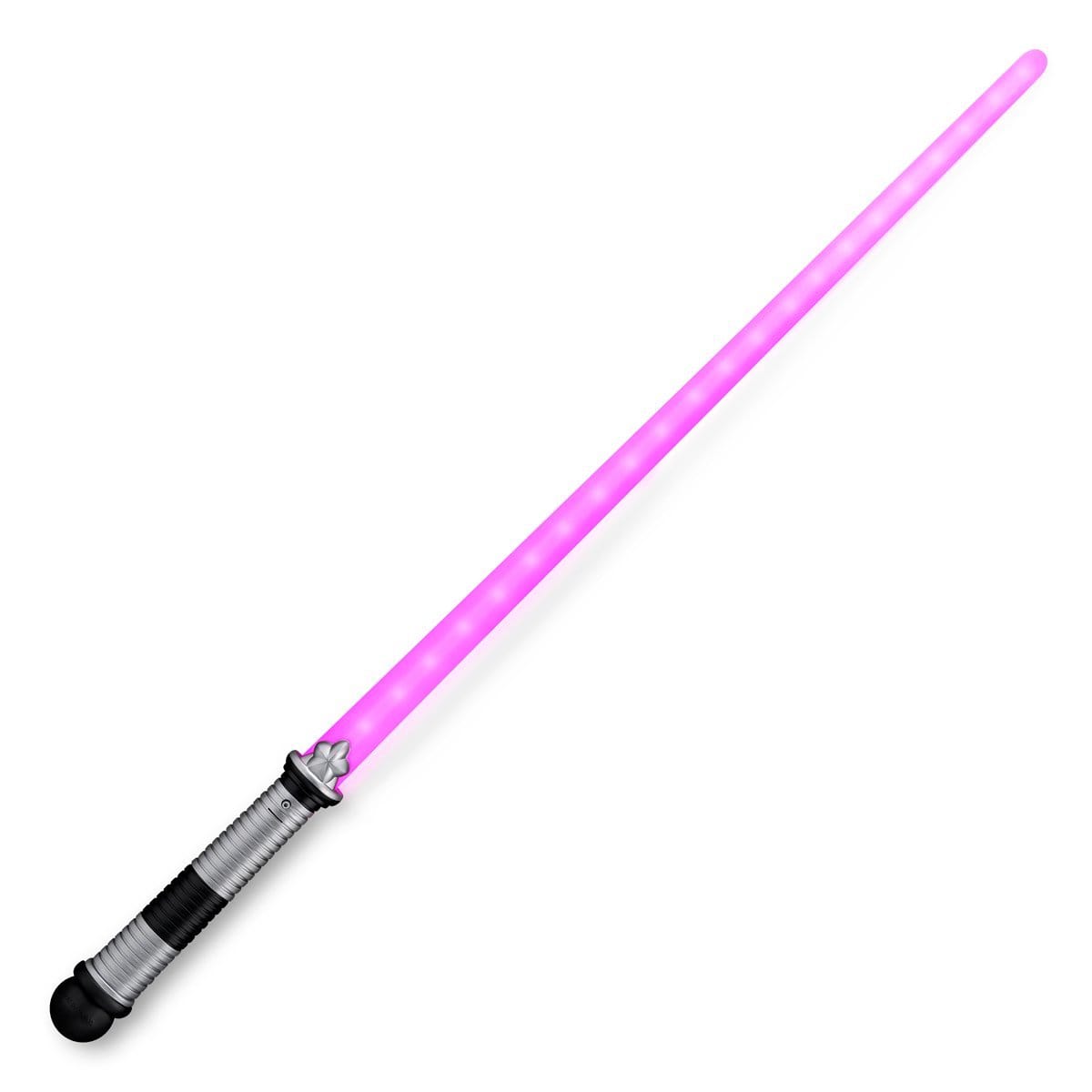 Pink Light Saber All Products Pink Light Saber All Products 3