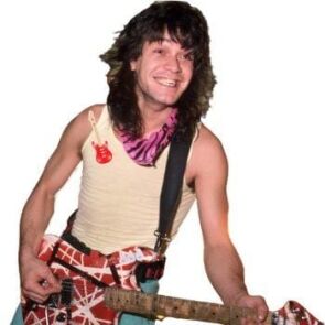 Red Guitar Flashing Body Light Lapel Pins All Products Red Guitar Flashing Body Light Lapel Pins All Products 3