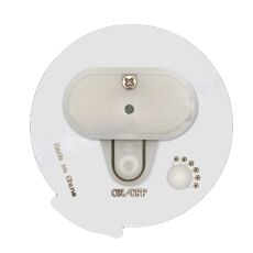 Pizza Flashing Body Light Lapel Pin Party Favors All Body Lights and Blinkees Pizza Flashing Body Light Lapel Pin Party Favors All Body Lights and Blinkees 4