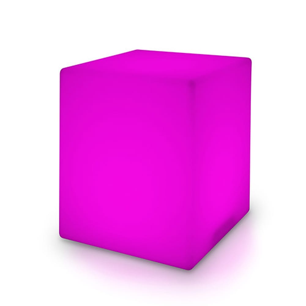 12 Inch LED Color Changing Cube Light Table Furniture All Products 12 Inch LED Color Changing Cube Light Table Furniture All Products 5