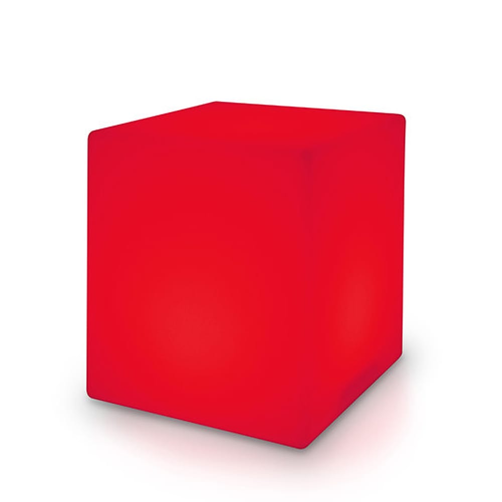 12 Inch LED Color Changing Cube Light Table Furniture All Products 12 Inch LED Color Changing Cube Light Table Furniture All Products 6