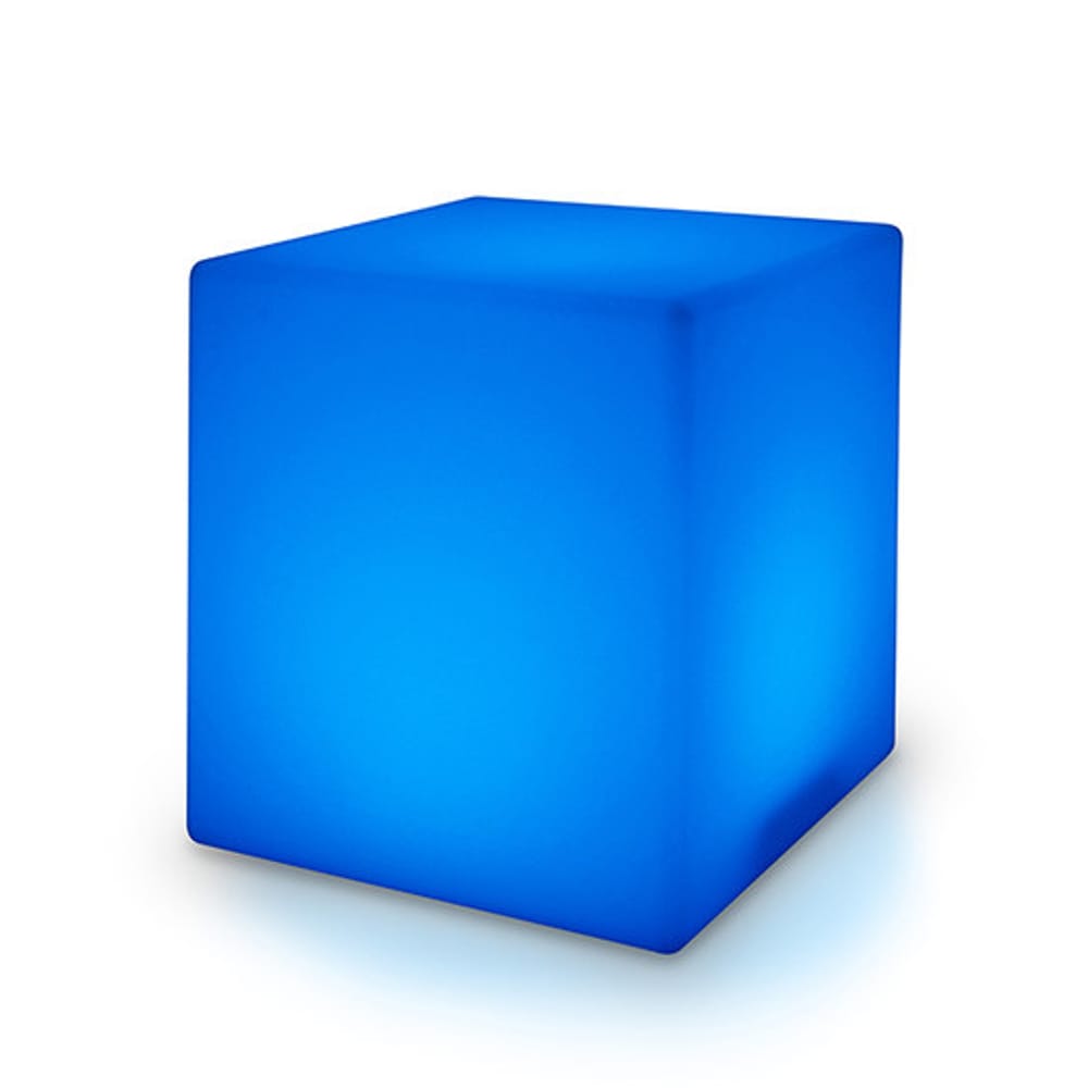 20 Inch Huge LED Color Changing Cube Light Chair Stool Table Furniture All Products 20 Inch Huge LED Color Changing Cube Light Chair Stool Table Furniture All Products 6