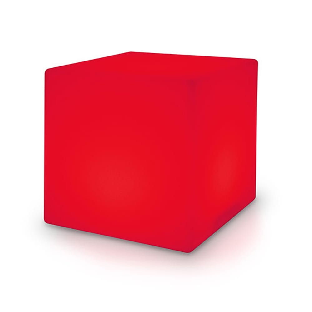 20 Inch Huge LED Color Changing Cube Light Chair Stool Table Furniture All Products 20 Inch Huge LED Color Changing Cube Light Chair Stool Table Furniture All Products 4