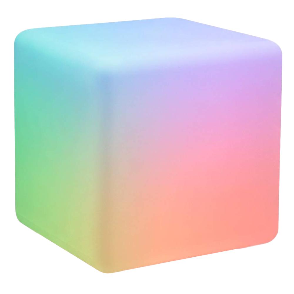 Light Up Canvas Art Work All You Need is Love All Products Light Up Canvas Art Work All You Need is Love All Products 3