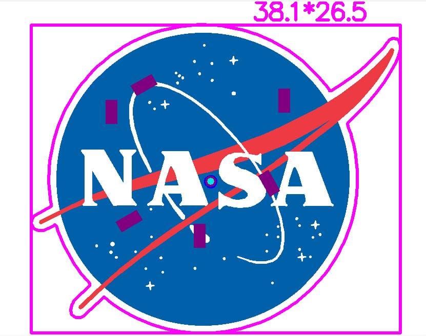 Custom LED Flashing Blinky Light Pins – LogoBlinkee.com Sample All Body Lights and Blinkees Custom LED Flashing Blinky Light Pins – LogoBlinkee.com Sample All Body Lights and Blinkees 3