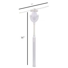 Light Up Super Windmill Wand All Products Light Up Super Windmill Wand All Products 4