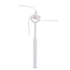 Light Up Super Windmill Wand All Products Light Up Super Windmill Wand All Products 5