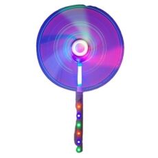Light Up Super Windmill Wand All Products Light Up Super Windmill Wand All Products 6