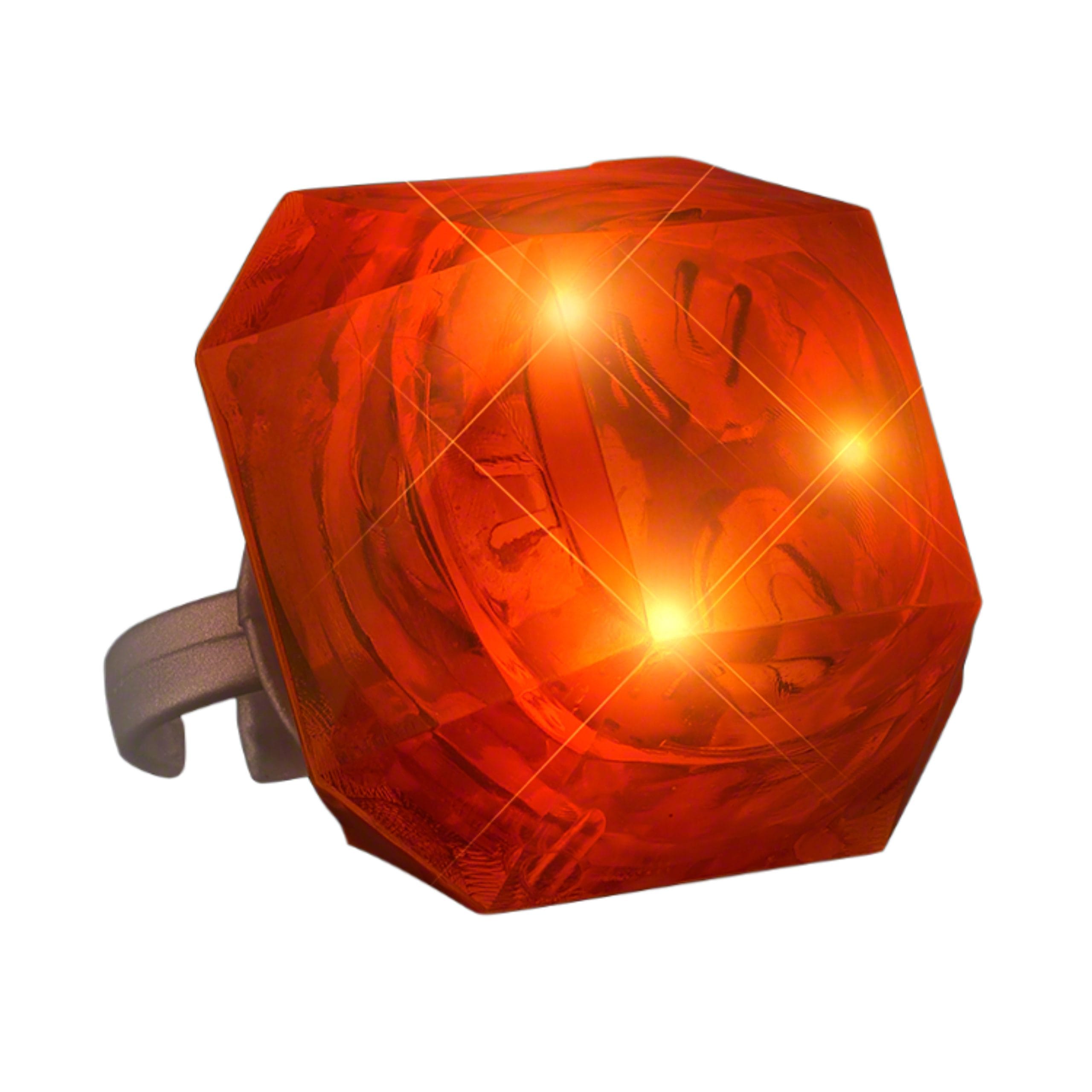 Huge Gem Ring Orange Diamond All Products Huge Gem Ring Orange Diamond All Products 4