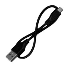 Rechargeable Red LED Suspenders USB All Products Rechargeable Red LED Suspenders USB All Products 5