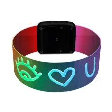 White Ink Marker for Bangles Cups and Badges All Products White Ink Marker for Bangles Cups and Badges All Products 5