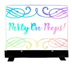 White Ink Marker for Bangles Cups and Badges All Products White Ink Marker for Bangles Cups and Badges All Products 4