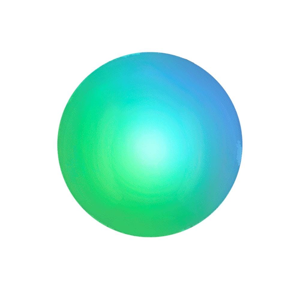 LED Impact Activated Bouncy Ball Multicolor All Products LED Impact Activated Bouncy Ball Multicolor All Products 9