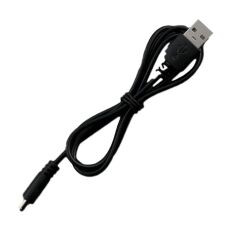 Fiber Optic Flowers with Light Up Gemstones Centerpiece USB All Products Fiber Optic Flowers with Light Up Gemstones Centerpiece USB All Products 4