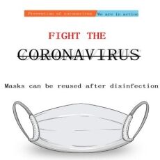 Multifunctional Antivirus Ultraviolet Gadget Accessories Disinfection Mask Sterilizer All Products Multifunctional Antivirus Ultraviolet Gadget Accessories Disinfection Mask Sterilizer All Products 8