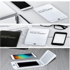 Multifunctional Antivirus Ultraviolet Gadget Accessories Disinfection Mask Sterilizer All Products Multifunctional Antivirus Ultraviolet Gadget Accessories Disinfection Mask Sterilizer All Products 12