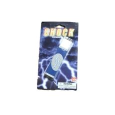 Electric Shocking Gum Assorted Color One Pack All Products Electric Shocking Gum Assorted Color One Pack All Products 4