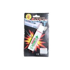 Electric Shocking Gum Assorted Color One Pack All Products Electric Shocking Gum Assorted Color One Pack All Products 7
