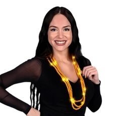Opaque Round Still Light No Flash Yellow Beads All Products Opaque Round Still Light No Flash Yellow Beads All Products 5