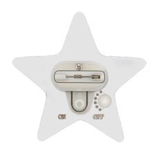 Assorted USA Flag Patriotic Body Light Lapel Pins Pack of 25 4th of July Assorted USA Flag Patriotic Body Light Lapel Pins Pack of 25 4th of July 14