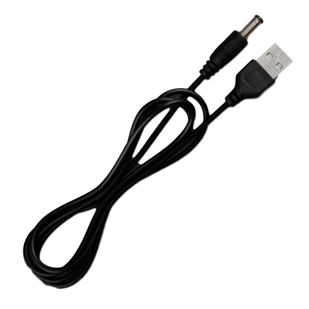 USB LED Desk Rainbow Tabletop Sign Multicolor All Products USB LED Desk Rainbow Tabletop Sign Multicolor All Products 4