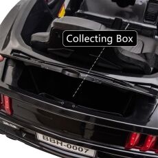 LED 12V Kids Ride on Remote Control Patrol Battery Operated Sports Car with Siren and 2.4 GHZ Microphone Black All Products LED 12V Kids Ride on Remote Control Patrol Battery Operated Sports Car with Siren and 2.4 GHZ Microphone Black All Products 10