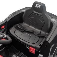 LED 12V Kids Ride on Remote Control Patrol Battery Operated Sports Car with Siren and 2.4 GHZ Microphone Black All Products LED 12V Kids Ride on Remote Control Patrol Battery Operated Sports Car with Siren and 2.4 GHZ Microphone Black All Products 8