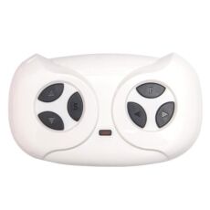 LED 12V Kids Ride on Remote Control Patrol Battery Operated Sports Car with Siren and 2.4 GHZ Microphone Black All Products LED 12V Kids Ride on Remote Control Patrol Battery Operated Sports Car with Siren and 2.4 GHZ Microphone Black All Products 13