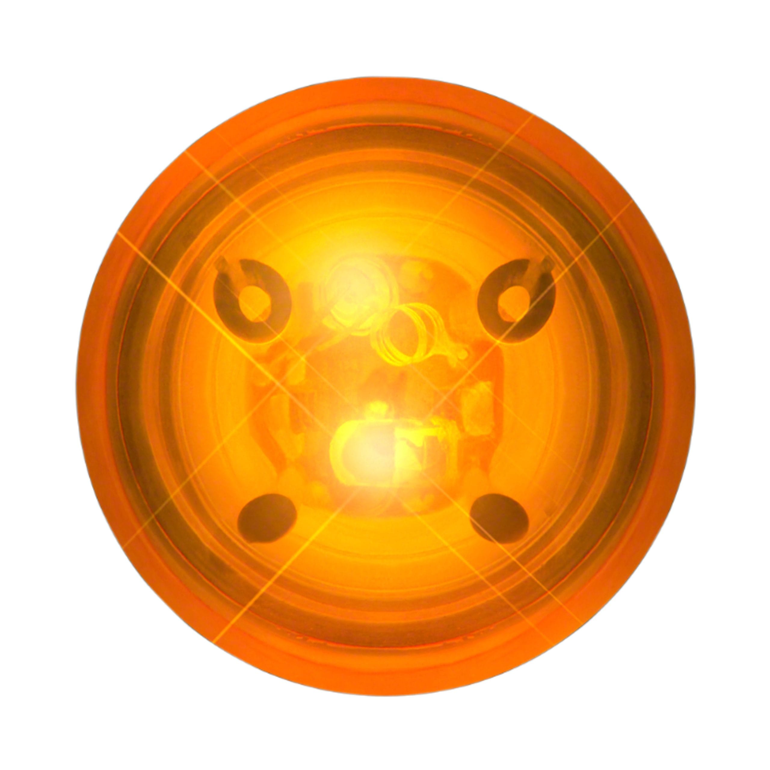 LED Impact Activated Bouncy Ball Orange All Products LED Impact Activated Bouncy Ball Orange All Products 4
