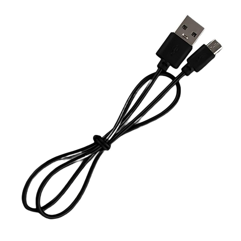 Flashing Dog Collar Multicolor Light DIY Tube Necklace All Products Flashing Dog Collar Multicolor Light DIY Tube Necklace All Products 5