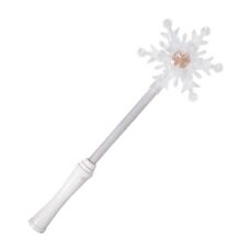Case of 144 Light Up Snowflakes Light Up Wand All Products Case of 144 Light Up Snowflakes Light Up Wand All Products 5