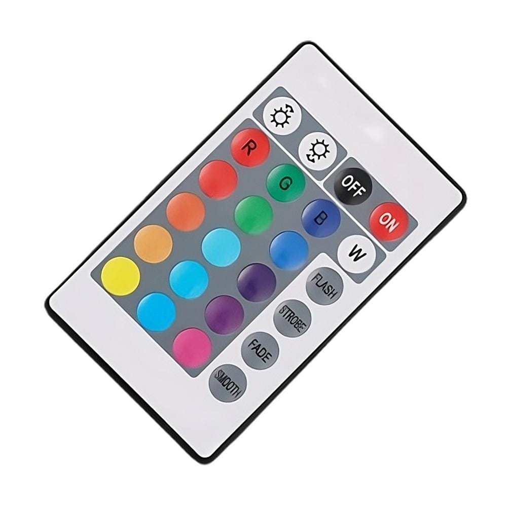 6 Inches Remote Controlled Mood Cube Decor All Products 6 Inches Remote Controlled Mood Cube Decor All Products 6