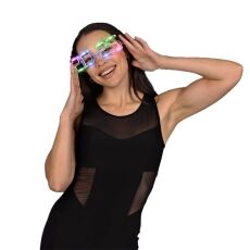 2025 Happy New Year Light Up Party Glasses All Products 2025 Happy New Year Light Up Party Glasses All Products 6