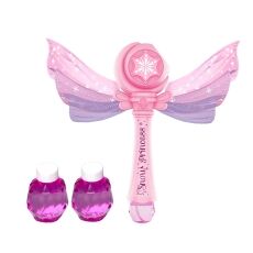 Light Up Musical Butterfly Bubble Wand All Products Light Up Musical Butterfly Bubble Wand All Products 4