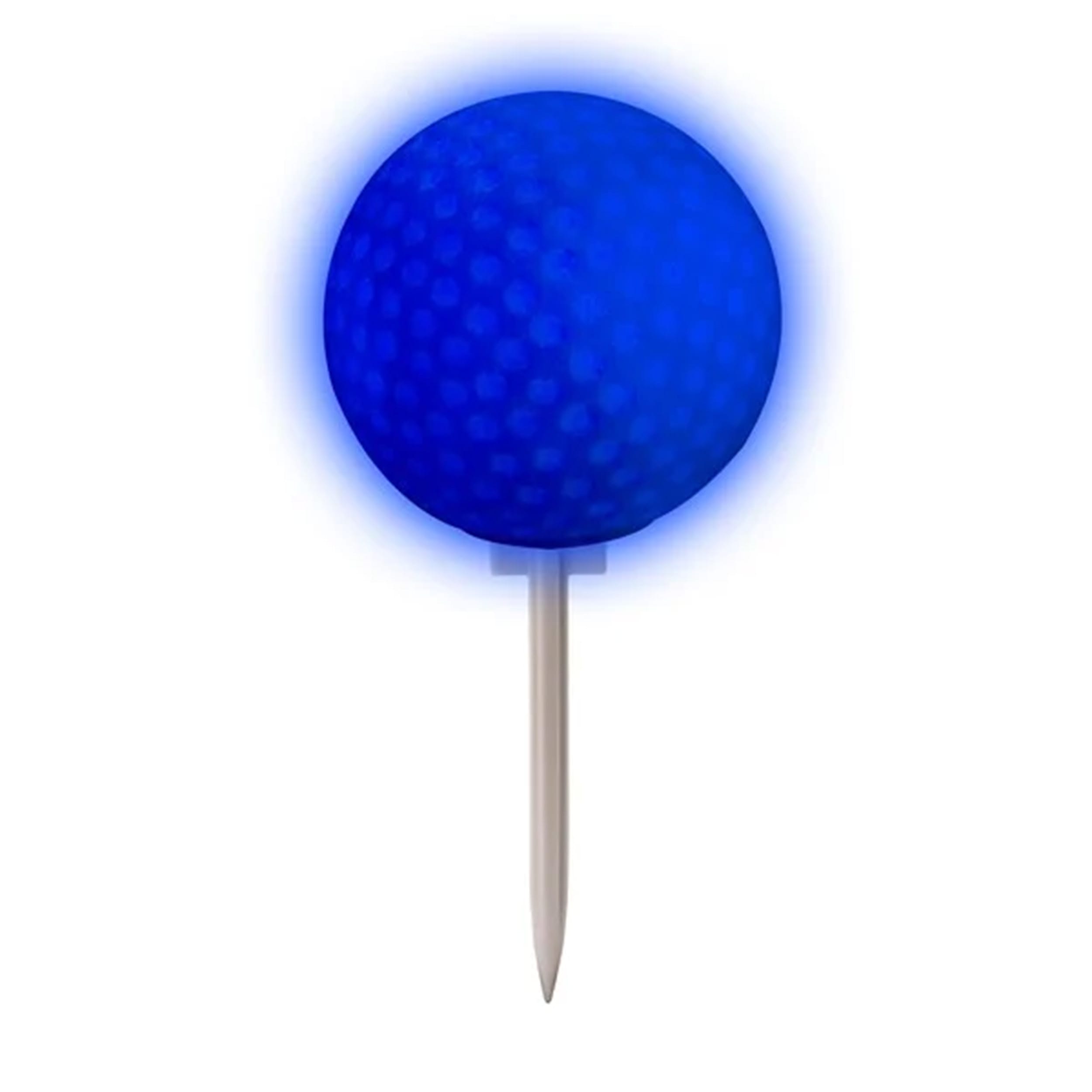 Pack of 12 Function Tee Box Marker All Products Pack of 12 Function Tee Box Marker All Products 7