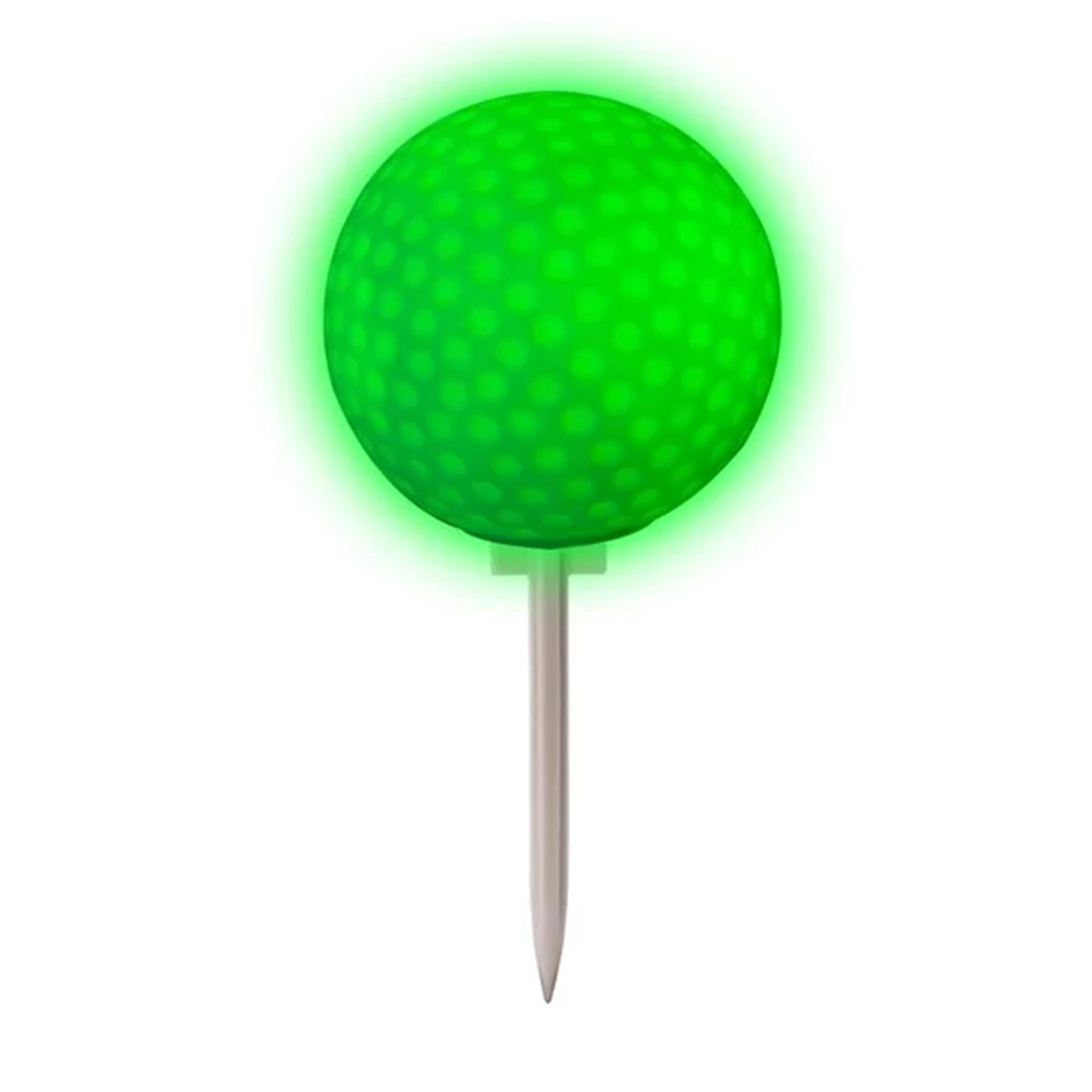 Pack of 12 Function Tee Box Marker All Products Pack of 12 Function Tee Box Marker All Products 8