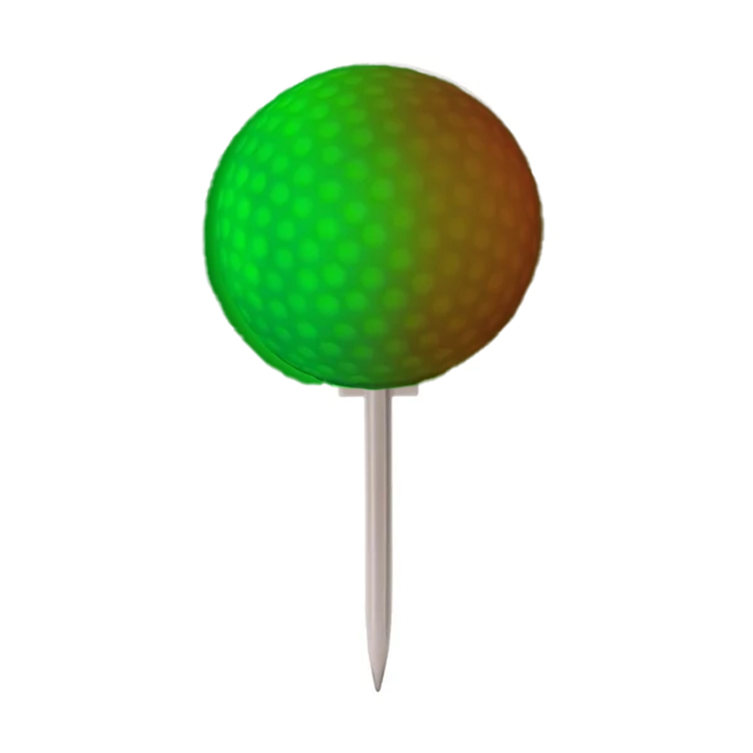 Pack of 12 Function Tee Box Marker All Products Pack of 12 Function Tee Box Marker All Products 4