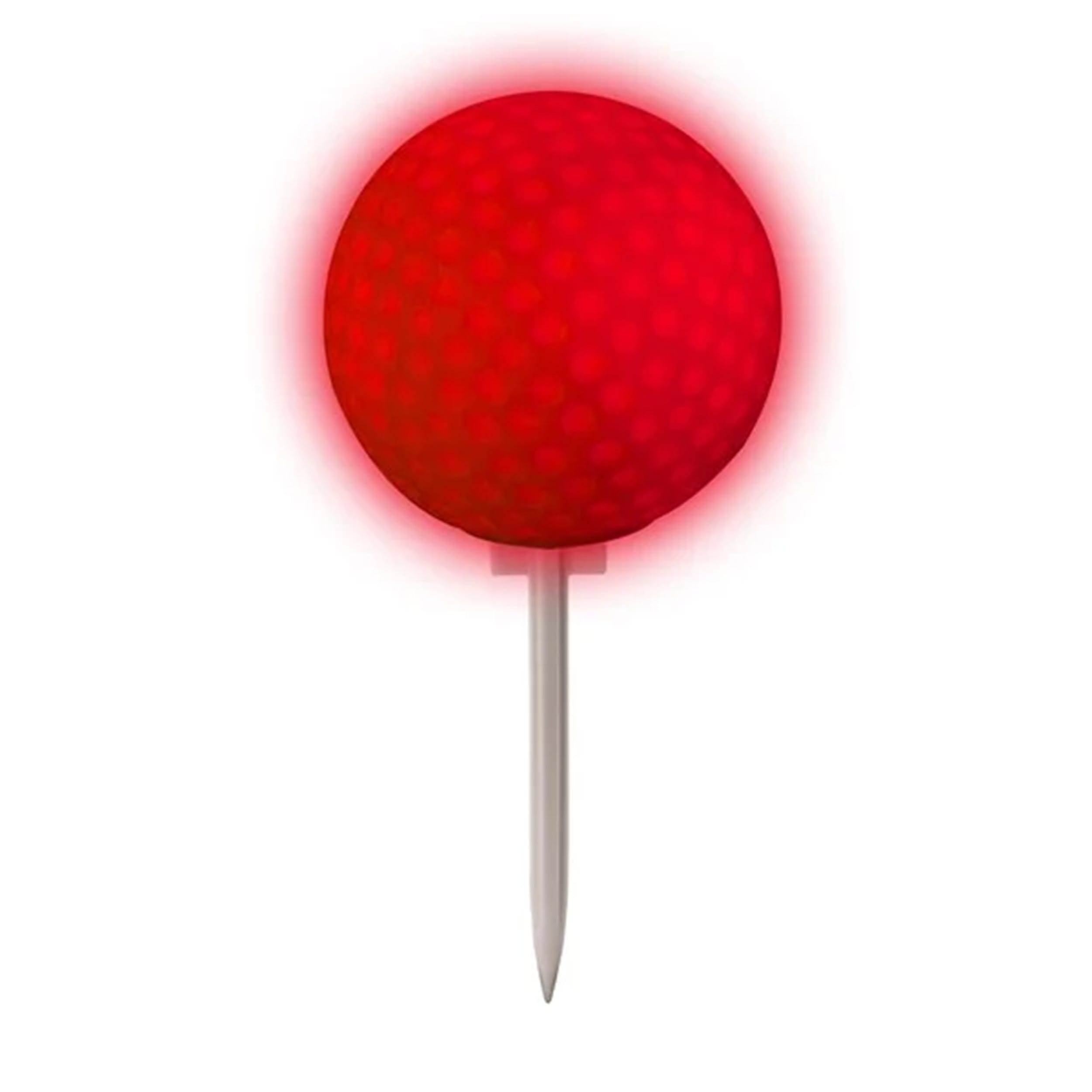 Pack of 12 Function Tee Box Marker All Products Pack of 12 Function Tee Box Marker All Products 9
