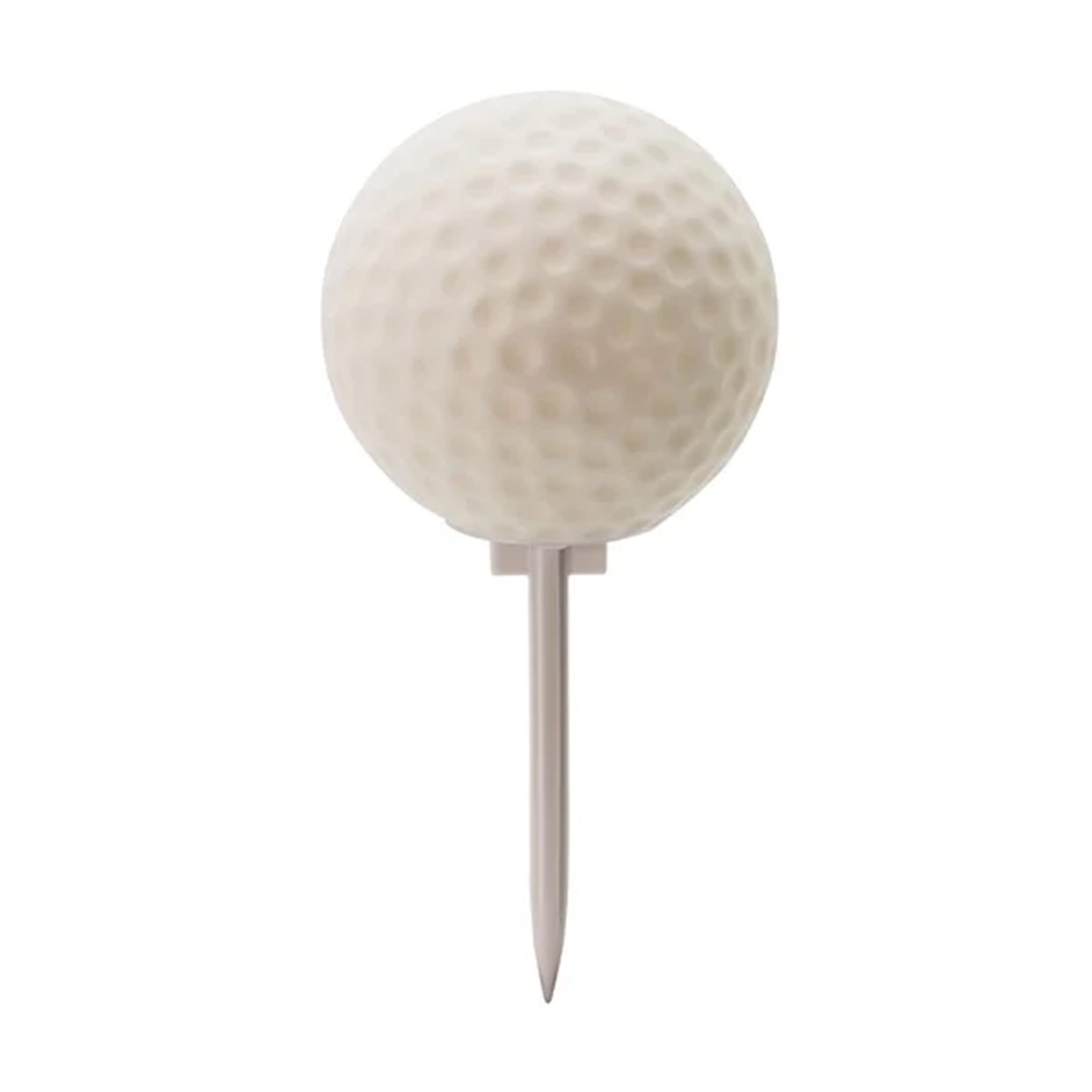 Pack of 12 Function Tee Box Marker All Products Pack of 12 Function Tee Box Marker All Products 5