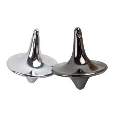 Precision Balance Metal Spinning Top Fidget Spinner All Products Precision Balance Metal Spinning Top Fidget Spinner All Products 4